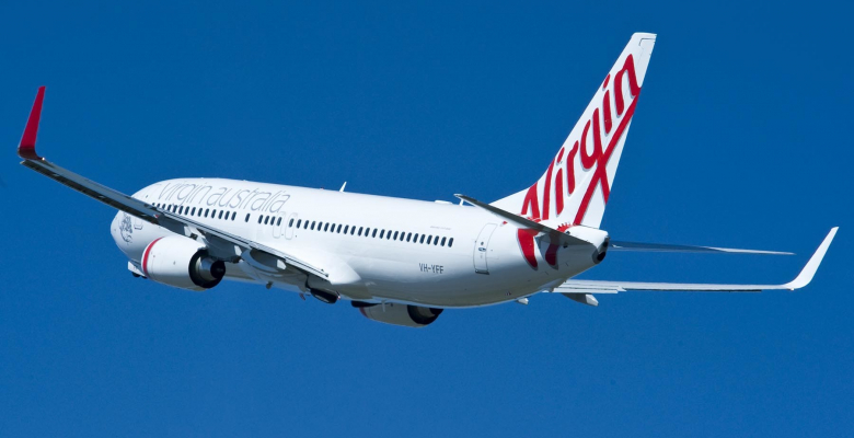 Virgin Australia adds to domestic schedule | Virgin Australia Newsroom